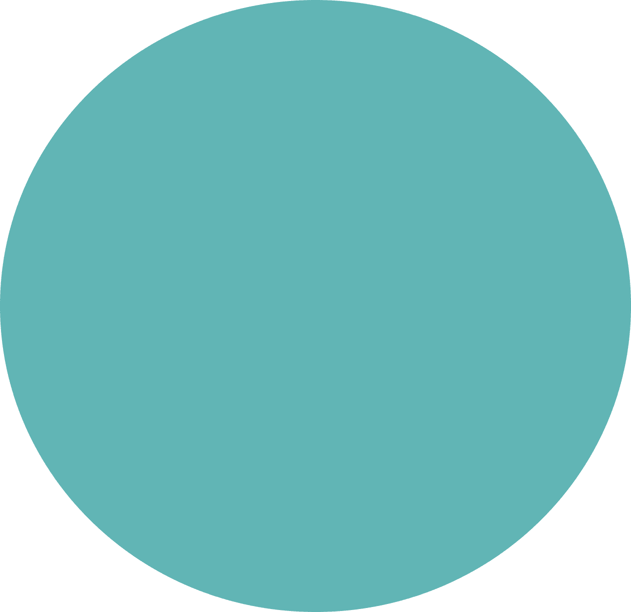 Selo Especialização em ACT